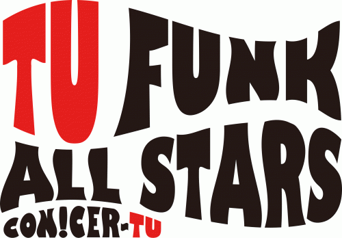 堂本剛 LIVE「TU FUNK ALL STARS CON!CER～TU」