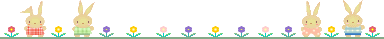 7a7ec5d6c9c01d7ab12cffa17a62157c