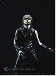BPM DVD(初回限定盤).JPG