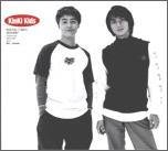 C album(初回盤).JPG