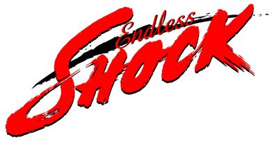 2010 Endless SHOCK.bmp