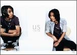 us(DVD).JPG