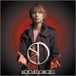 Deep in your heart(初回生産限定盤 RED).JPG