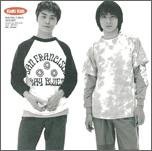 C album(通常盤).JPG