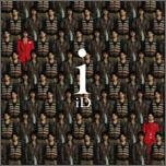 I album -iD-(通常盤).JPG