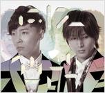 Time(初回盤).JPG