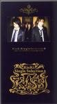 KinKi Single Selection Ⅱ(Anniversary Pack).JPG
