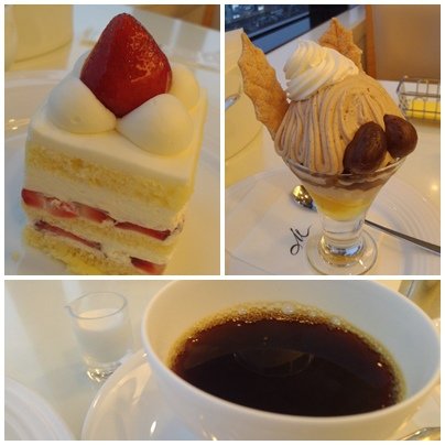 甜點拼-1.jpg
