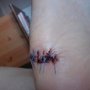 DSC04182.JPG
