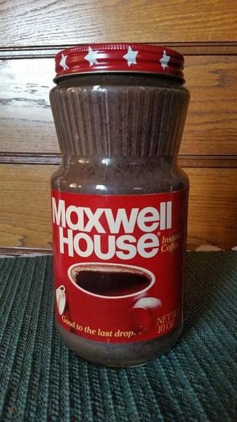 vintage-1970s-full-unopened-maxwell_1_68df22b1dbc7d594e0f559a3ea9e4e11.jpg