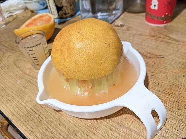 Paloma：來杯龍舌蘭口味的葡萄柚汽水 C44T3