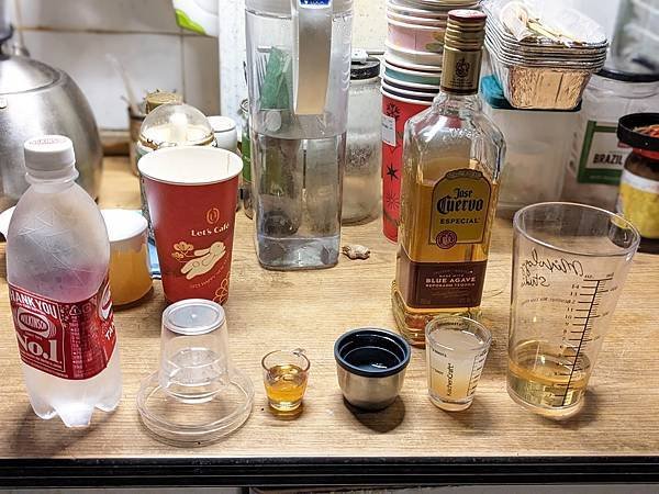 Paloma：來杯龍舌蘭口味的葡萄柚汽水 C44T3