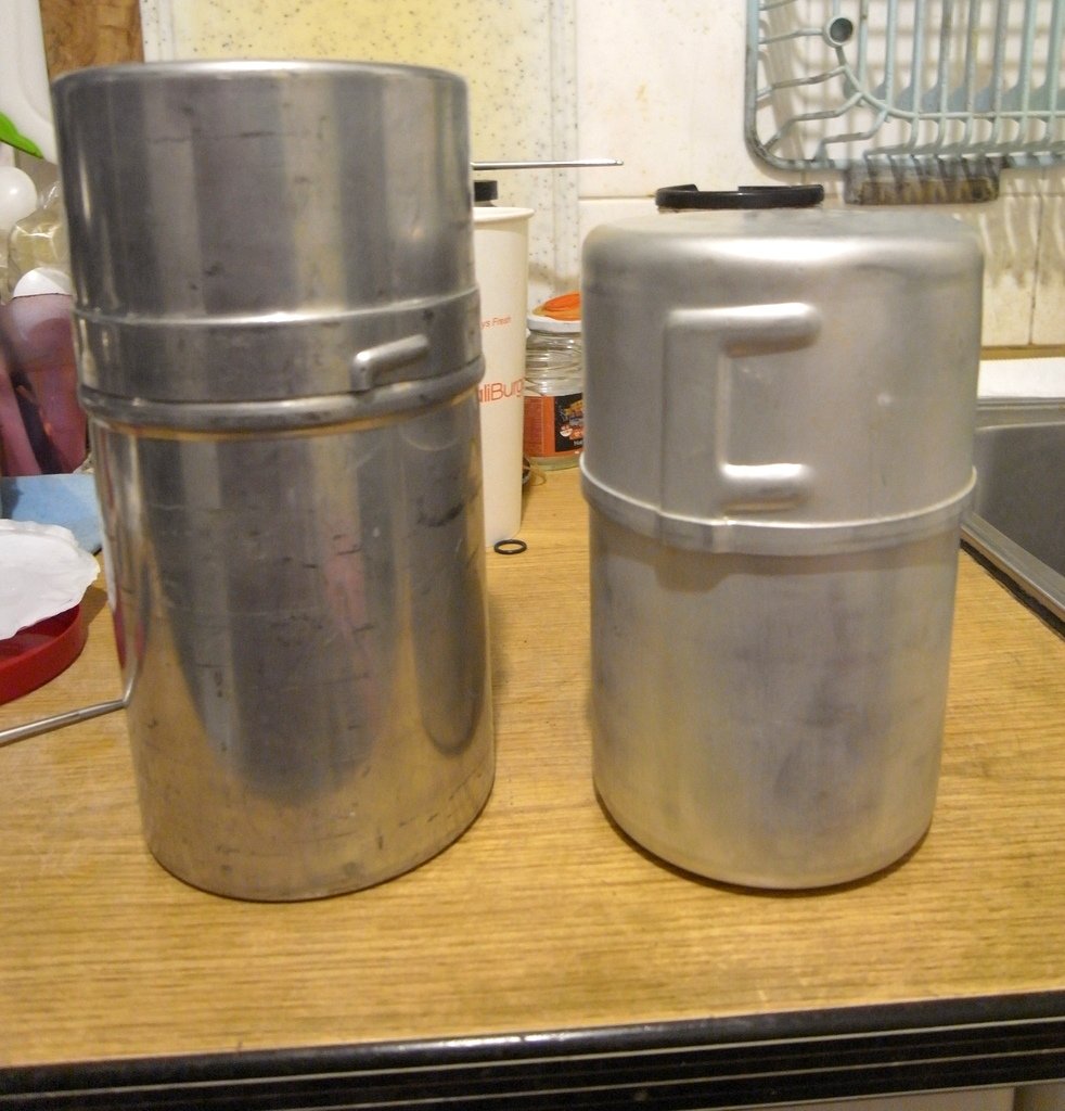 R0015015.jpg