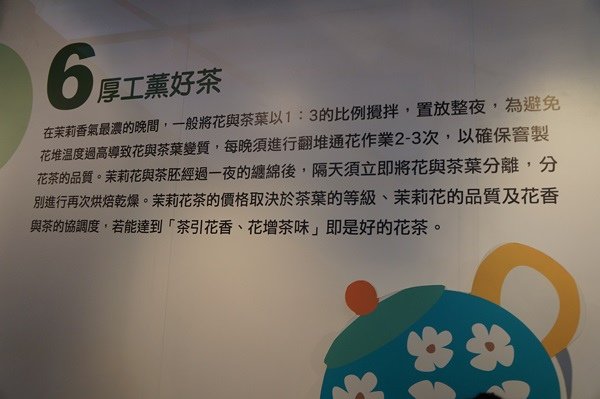DSC08238.JPG