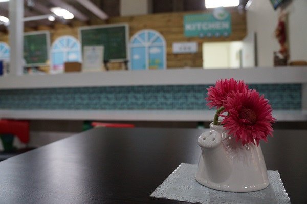 DSC08260.JPG