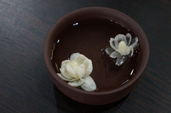 DSC08270.JPG