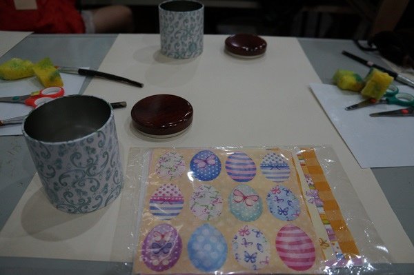 DSC08275.JPG