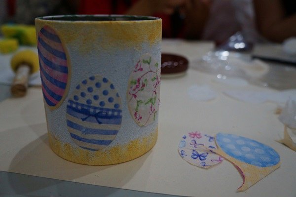 DSC08283.JPG