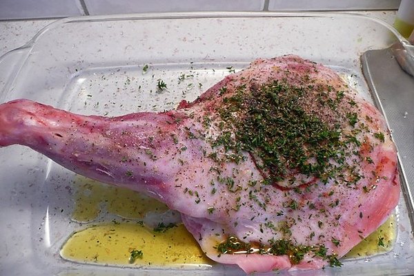 Gigot.jpg
