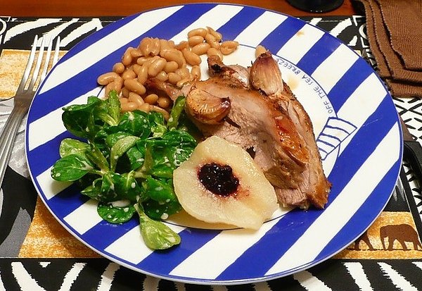 Gigot 4.jpg