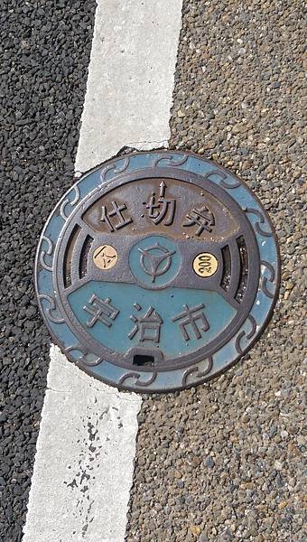 IMAG0398.jpg