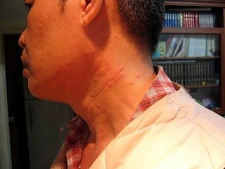 维玛 114.JPG