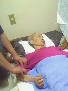 维玛 191.jpg