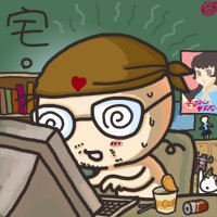 维玛 A34.jpg