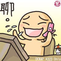 维玛 A45.jpg