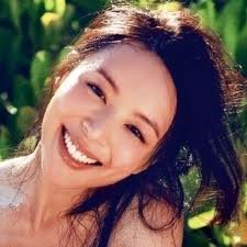 脸2.jpg