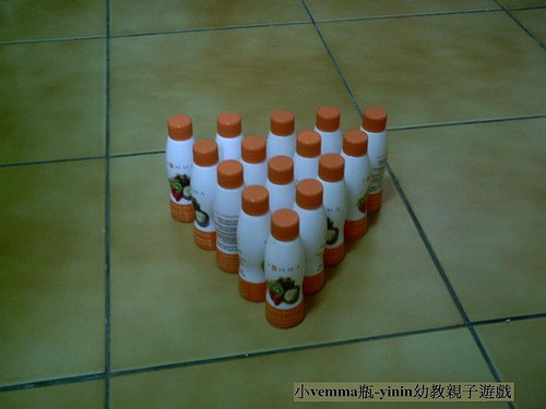 维玛 110.jpg