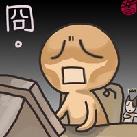 维玛 A22.jpg