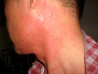 维玛 113.JPG