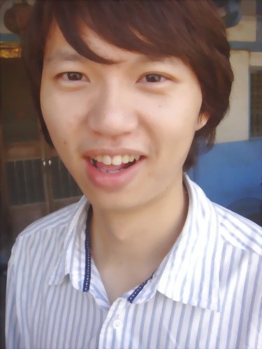 维玛 107.jpg