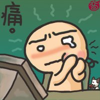 维玛 29.jpg
