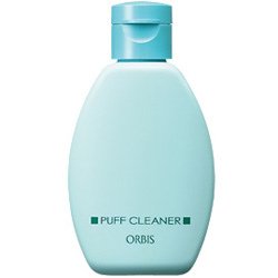 orbis