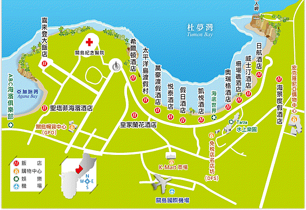 map02