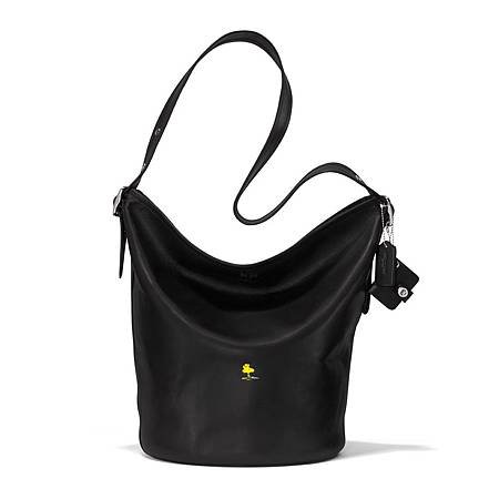 SnoopyBleeckerDuffle_black.jpg