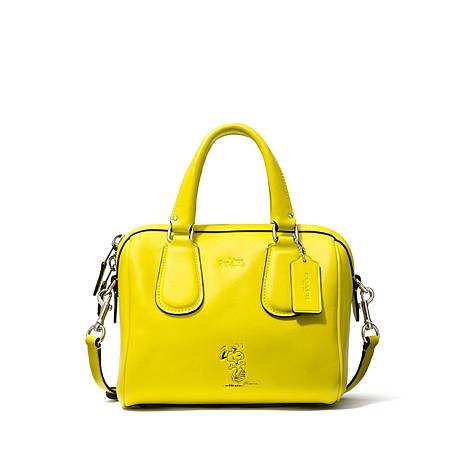 SnoopyMiniSurreySatchel_yellow.jpg