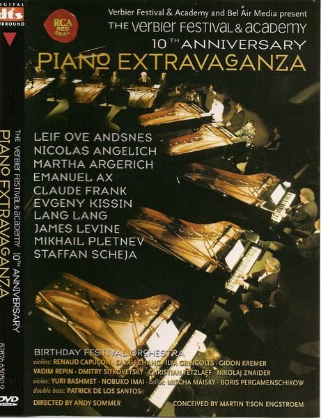 Piano Extravaganza.jpg