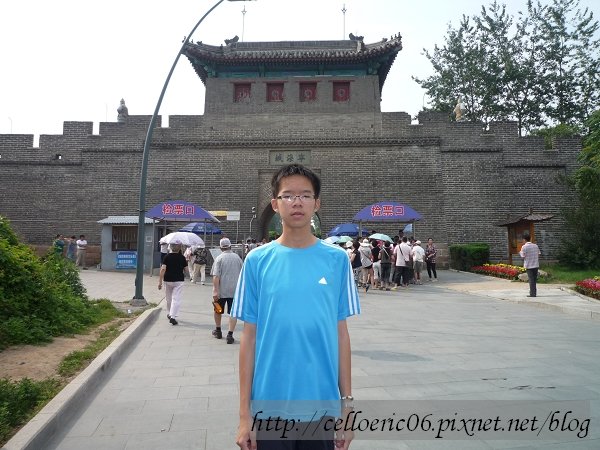 秦皇島。老龍頭1.jpg