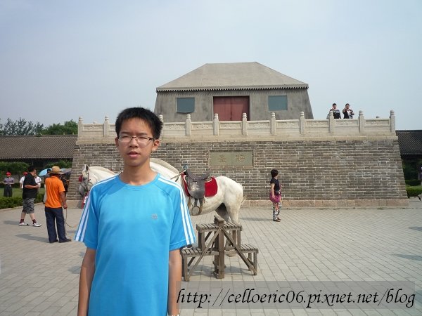 秦皇島。老龍頭4.jpg