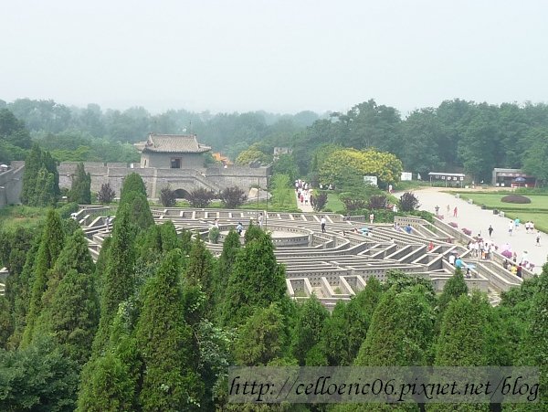 秦皇島。老龍頭10.jpg