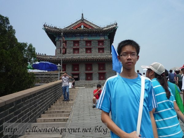 秦皇島。山海關3.jpg