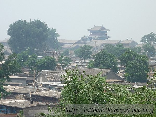 秦皇島。山海關9.jpg
