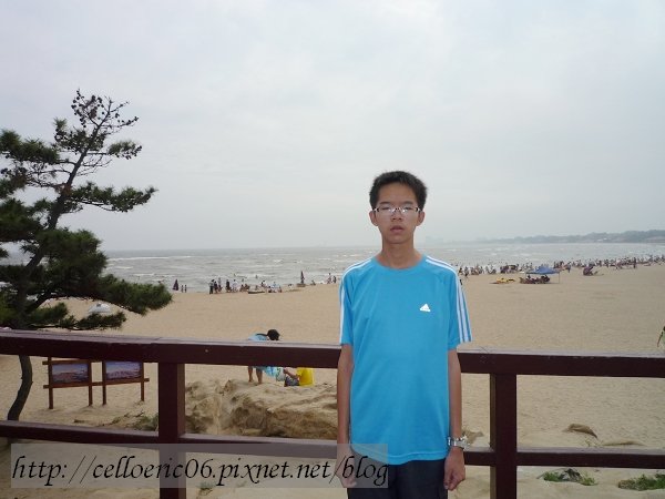 秦皇島。北戴河.jpg