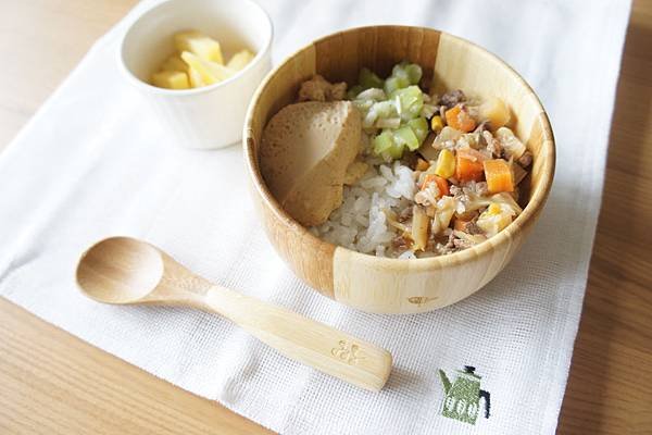 寶寶粥_蔬菜燉牛肉.JPG