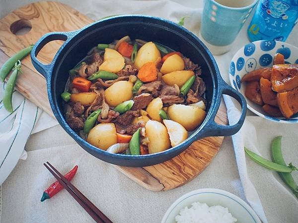 馬鈴薯燉肉.jpg