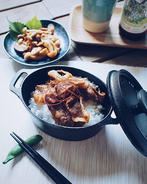 牛肉時雨煮.jpg