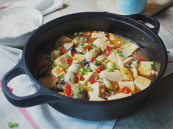 紅燒鮮蚵豆腐.jpg